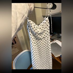 Cocktail dresses for women